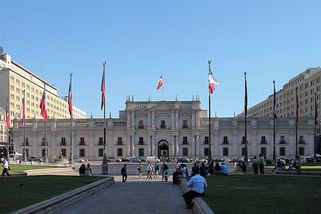 11. září 1973 v Chile: Pinochet, komunismus a cena za zastavení revoluce - Médium.cz